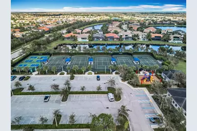 4310 Aurora St, Naples, FL 34119 - Photo 47