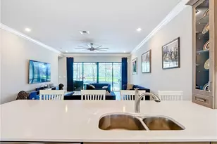 4310 Aurora St, Naples, FL 34119 - Photo 13