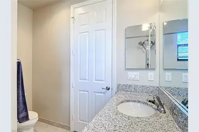 4310 Aurora St, Naples, FL 34119 - Photo 33