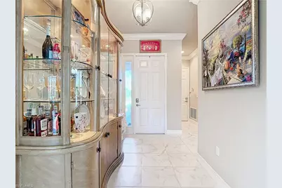 4310 Aurora St, Naples, FL 34119 - Photo 5