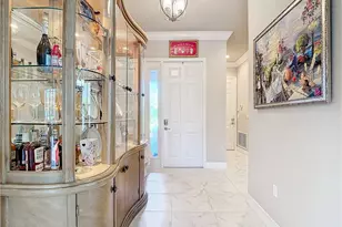 4310 Aurora St, Naples, FL 34119 - Photo 5