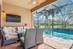 4310 Aurora St, Naples, FL 34119 - Photo 41