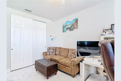 4310 Aurora St, Naples, FL 34119 - Photo 31