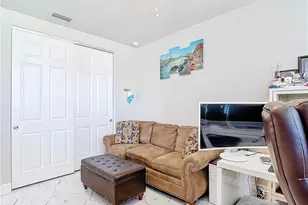 4310 Aurora St, Naples, FL 34119 - Photo 31