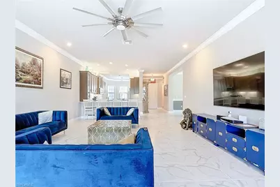 4310 Aurora St, Naples, FL 34119 - Photo 25