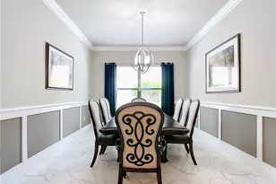 4310 Aurora St, Naples, FL 34119 - Photo 17