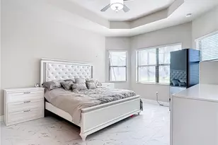 4310 Aurora St, Naples, FL 34119 - Photo 35