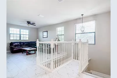 4310 Aurora St, Naples, FL 34119 - Photo 27