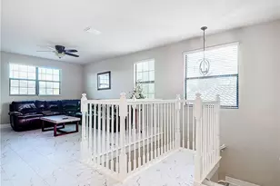 4310 Aurora St, Naples, FL 34119 - Photo 27