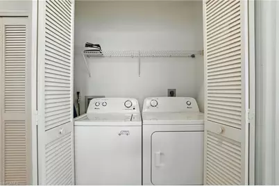 8512 Fairway Bend Dr, Estero, FL 33967 - Photo 19