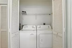 8512 Fairway Bend Dr, Estero, FL 33967 - Photo 19