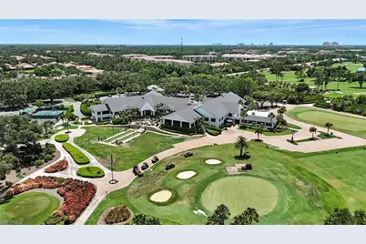 8512 Fairway Bend Dr, Estero, FL 33967 - Photo 29