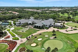 8512 Fairway Bend Dr, Estero, FL 33967 - Photo 29