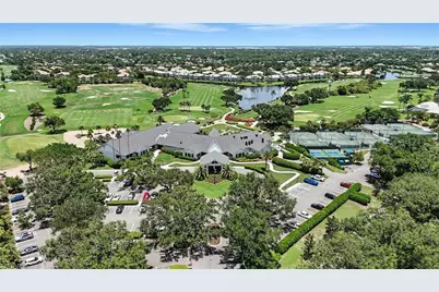 8512 Fairway Bend Dr, Estero, FL 33967 - Photo 33