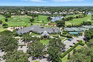 8512 Fairway Bend Dr, Estero, FL 33967 - Photo 33