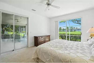 8512 Fairway Bend Dr, Estero, FL 33967 - Photo 13