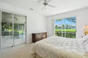 8512 Fairway Bend Dr, Estero, FL 33967 - Photo 13