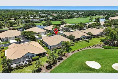 8512 Fairway Bend Dr, Estero, FL 33967 - Photo 25