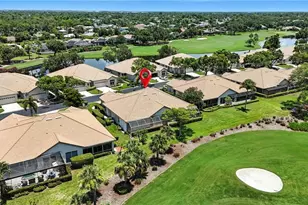 8512 Fairway Bend Dr, Estero, FL 33967 - Photo 25