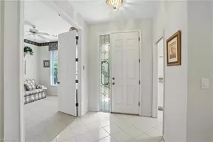 8512 Fairway Bend Dr, Estero, FL 33967 - Photo 3