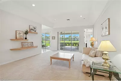 8512 Fairway Bend Dr, Estero, FL 33967 - Photo 5