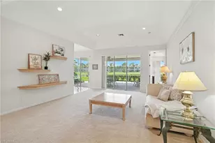 8512 Fairway Bend Dr, Estero, FL 33967 - Photo 5