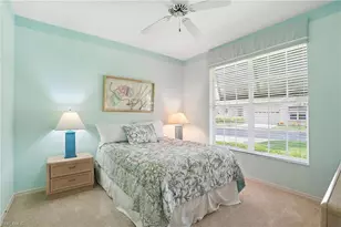 8512 Fairway Bend Dr, Estero, FL 33967 - Photo 17