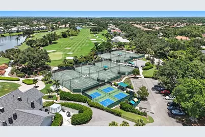 8512 Fairway Bend Dr, Estero, FL 33967 - Photo 31