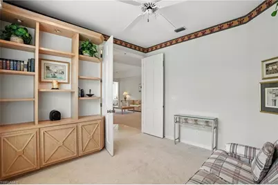 8512 Fairway Bend Dr, Estero, FL 33967 - Photo 11