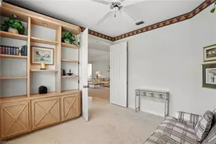 8512 Fairway Bend Dr, Estero, FL 33967 - Photo 11