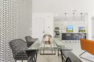 5340 Cameron Dr, Ave Maria, FL 34142 - Photo 11