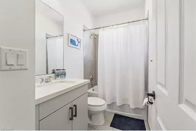 5340 Cameron Dr, Ave Maria, FL 34142 - Photo 23