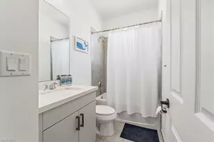 5340 Cameron Dr, Ave Maria, FL 34142 - Photo 23