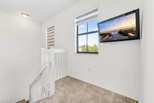 5340 Cameron Dr, Ave Maria, FL 34142 - Photo 15