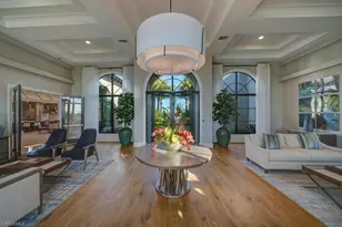 5340 Cameron Dr, Ave Maria, FL 34142 - Photo 29