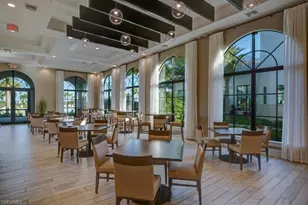 5340 Cameron Dr, Ave Maria, FL 34142 - Photo 33