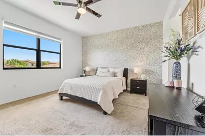 5340 Cameron Dr, Ave Maria, FL 34142 - Photo 17