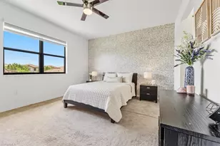 5340 Cameron Dr, Ave Maria, FL 34142 - Photo 17