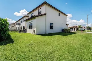 5340 Cameron Dr, Ave Maria, FL 34142 - Photo 25