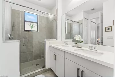 5340 Cameron Dr, Ave Maria, FL 34142 - Photo 19