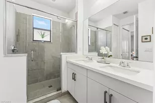 5340 Cameron Dr, Ave Maria, FL 34142 - Photo 19