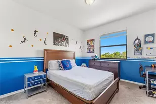 5340 Cameron Dr, Ave Maria, FL 34142 - Photo 21