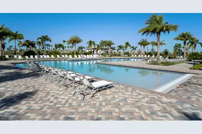 5340 Cameron Dr, Ave Maria, FL 34142 - Photo 43