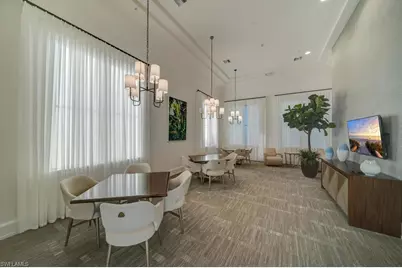 5340 Cameron Dr, Ave Maria, FL 34142 - Photo 37