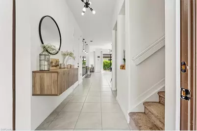 5340 Cameron Dr, Ave Maria, FL 34142 - Photo 3