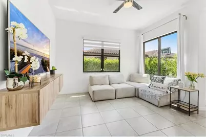 5340 Cameron Dr, Ave Maria, FL 34142 - Photo 13