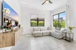 5340 Cameron Dr, Ave Maria, FL 34142 - Photo 13