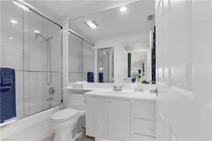 28020 Boccaccio Way, Bonita Springs, FL 34135 - Photo 13