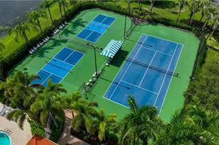 28020 Boccaccio Way, Bonita Springs, FL 34135 - Photo 21