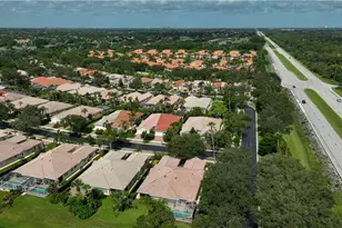 28020 Boccaccio Way, Bonita Springs, FL 34135 - Photo 19